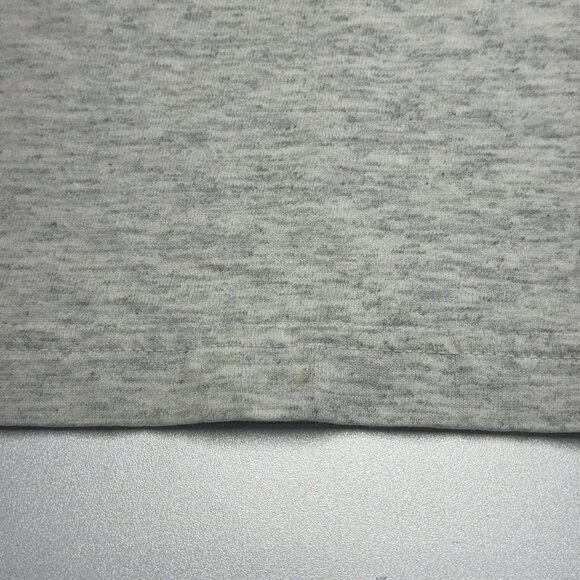 Vintage Arizona Desert Art T Shirt Gray Mesa AZ 90s Size XL - Picture 4 of 8